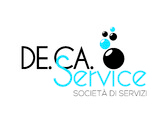 DE.CA. SERVICE