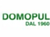 Domopul