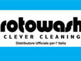 Ro.d.i. Srl - Rotowash Distribuzione Italia