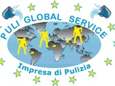 Puliglobal Service