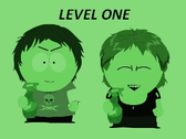 Level One Srl