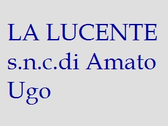 La Lucente S.n.c.di Amato Ugo
