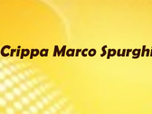 Crippa Marco Spurghi