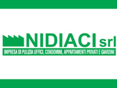 Nidiaci Srl