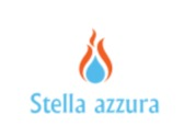 Stella Azzura