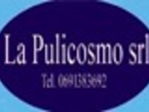 La Pulicosmo