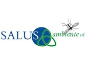 Salus Ambiente