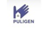 PULIGEN