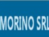 Morino S.r.l.