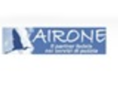 AIRONE IMPRESA DI SERVIZI