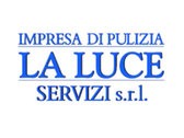 La Luce Servizi