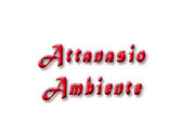 Attanasio Ambiente