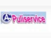 Puliservice - Cuneo