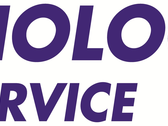 Biological Service