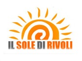 IL SOLE DI RIVOLI