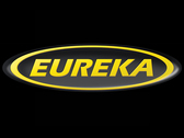 Eureka S.p.A.