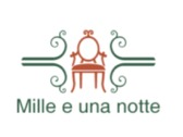 Mille e una Notte