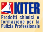 Kiterbasilicata