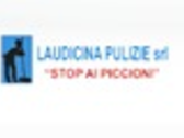 LAUDICINA PULIZIE srl