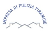 IMPRESA DI PULIZIA PIRAMIDE