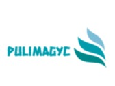 Pulimagyc