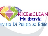 Nice&Clean Multiservizi