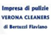 VERONA CLEANERS