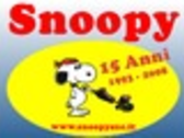 Snoopy S.n.c. Pulizie