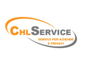 Chl Service Sas Servizi Per Aziende E Privati