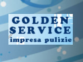 Golden Service