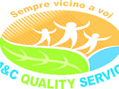 M&C qualityservice soc coop