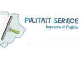 Pulitait srls