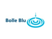 Bolle blu servizi