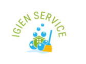 IGIEN SERVICE Pulizie