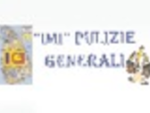 IMI PULIZIE GENERALI