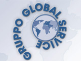 Gruppo Global Service