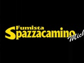 Spazzacamino Fumista Troian Michele