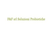 F&F srl Soluzioni Probiotiche