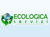 Ecologica Servizi