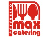 MaxCatering