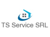 TS Service SRL