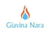 Giavina Nara