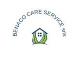 BENACO CARE SERVICE srls