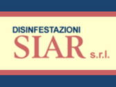 Siar Disinfestazioni