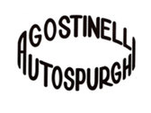 Autospurgo Agostinelli