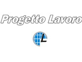 Progetto Lavoro