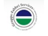 GRUPPO FABBRI SERVICES