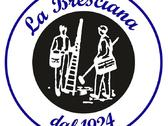 La Bresciana s.a.s.