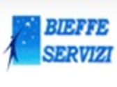 BIEFFE SERVIZI snc