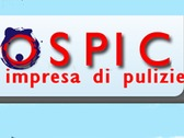 Pulizie Ospic